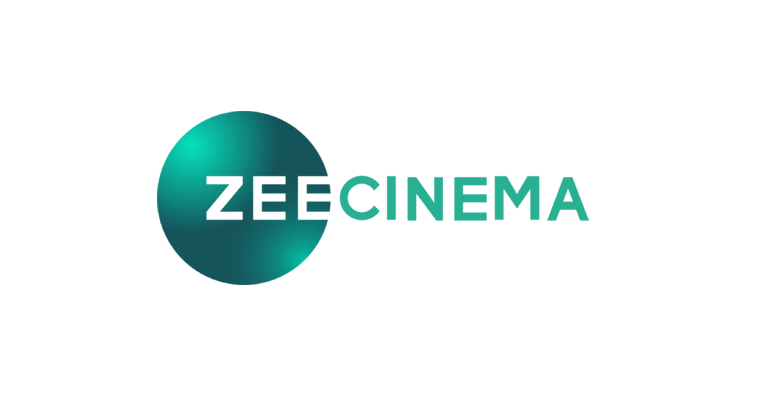 Zee Cinema Hd Schedule
