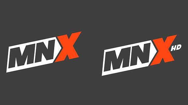 MNX Schedule Today