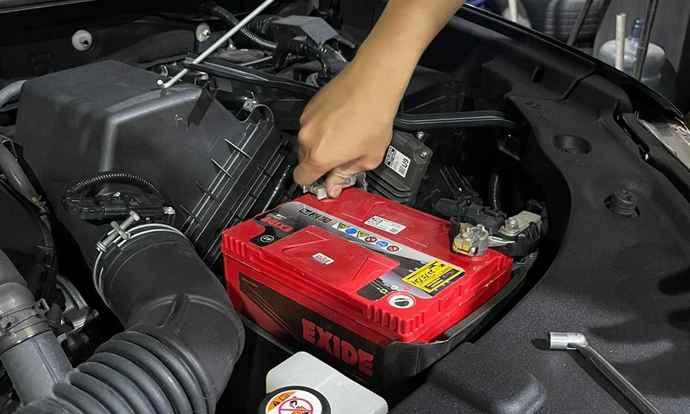 car-battery-replacement