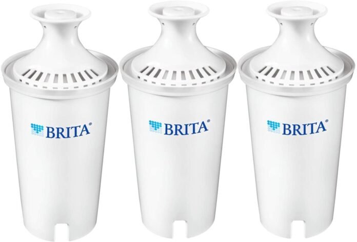 Brita Filter