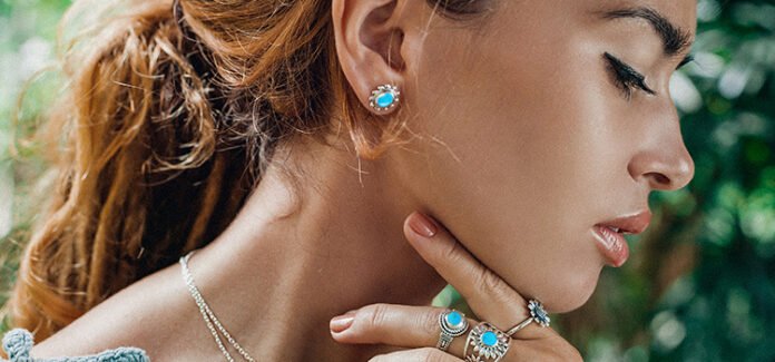 Turquoise-gemstone-jewelry