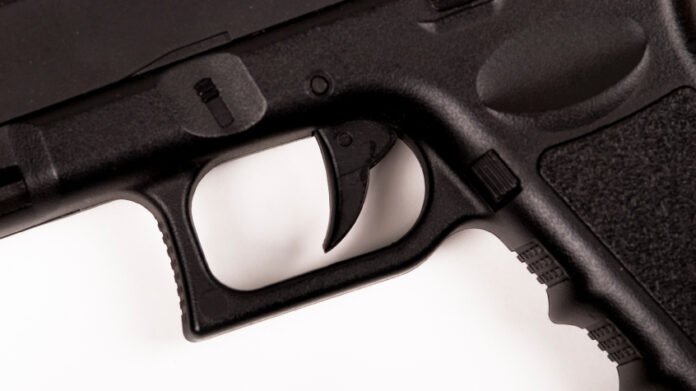 Why Glock Is Ruling the Firearm Market?