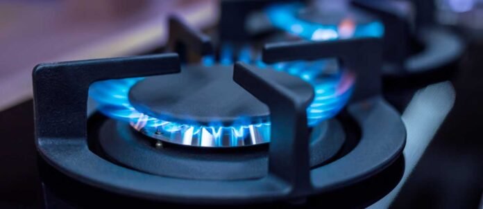 Gas Stoves or Electric Stoves? Which is Better For A Home?