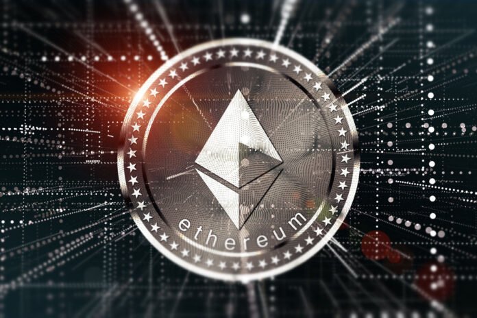 Ethereum Code