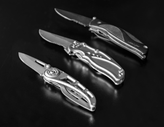 Best Multi Tool