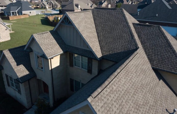 what are warm roofs and why are they Important