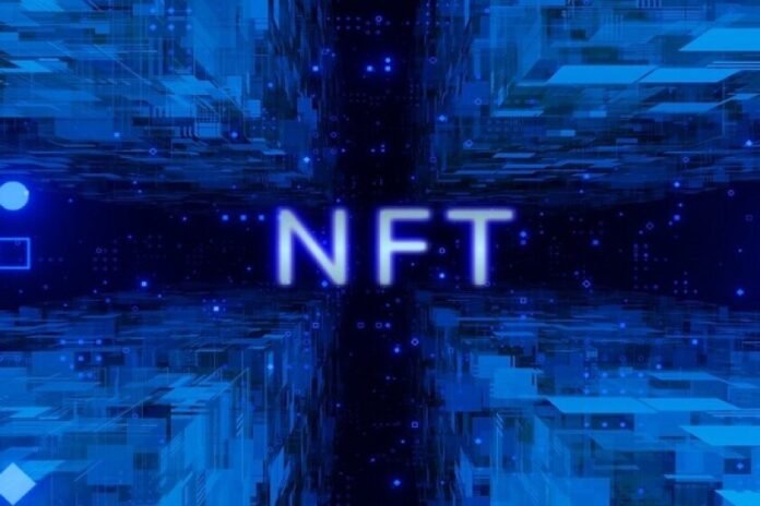 NFT