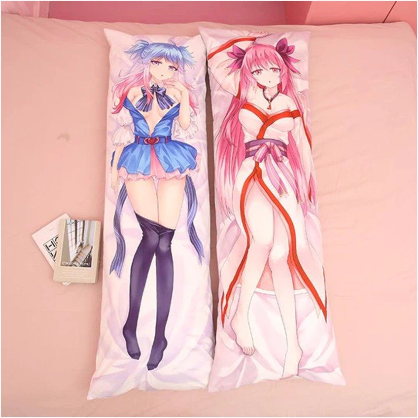 The Most Common Custom Made Body Pillow Service   27e348f7 F04f 47af A259 9ddcfe6c4f48 