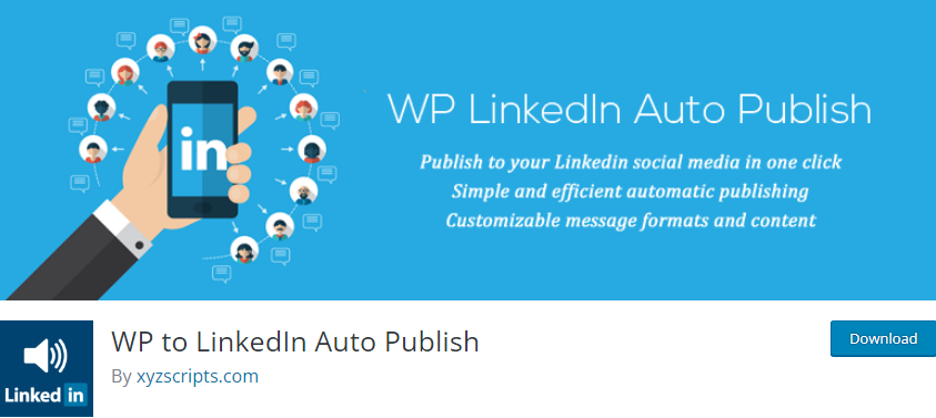 WP-to-LinkedIn-Auto-Publish