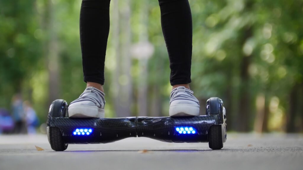 Electric Hoverboard 3 1024x576 1