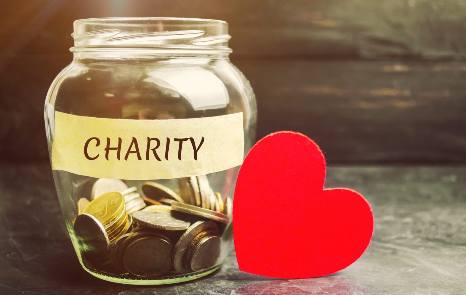 types-of-charitable-foundations-everything-you-need-to-know