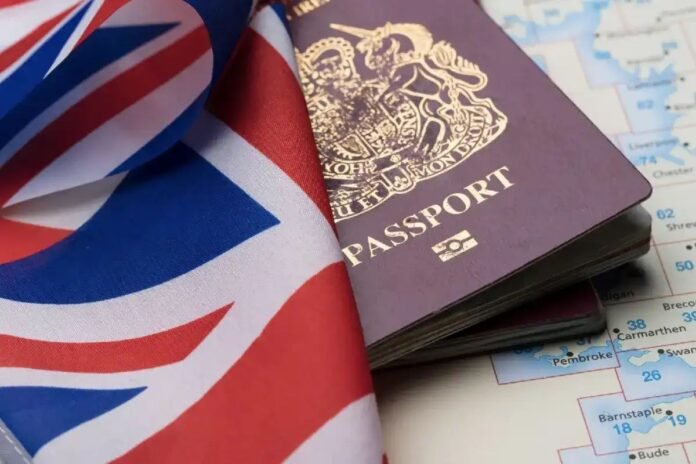 Understanding The Difficulty Of Securing A UK Visa