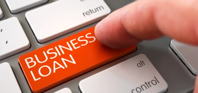 instant-business-loan