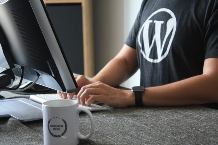 WordPress Reviews 2023 What To Expect