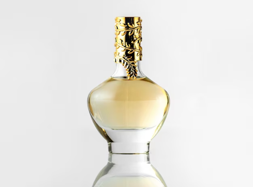 Gabbana Perfumes